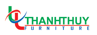 THANH THUY CO., LTD